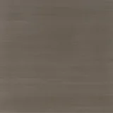 Shades 2.0 Haze 24×24 Field Tile Light Polished Rectified