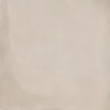 Prima Ecru 32×32 Field Tile Textured Rectified