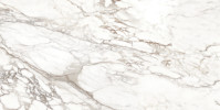 Luce Grey 24×47 Field Tile Polished Rectified