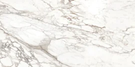 Luce Grey 24×47 Field Tile Satin Rectified Luce Grey 24×47 Field Tile Satin Rectified