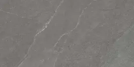 Niles Dark Grey 12×24 Field Tile Rectified Niles Dark Grey 12×24 Field Tile Rectified