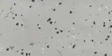 Color Story Floor Balance Speckle 12×24 Field Tile