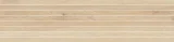 Rever Almond 12×48 Stave Decorative Tile Matte Rectified Rever Almond 12×48 Stave Decorative Tile Matte Rectified