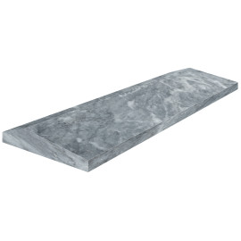 Aqua Intenso 4×12 Prisma Honed