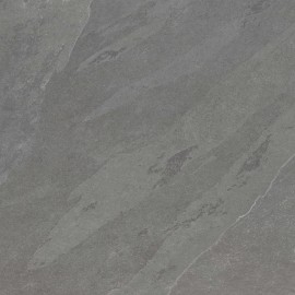 Niles Dark Gray 24×24 Field Tile Rectified