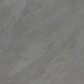 Niles Dark Gray 24×24 Field Tile Rectified Niles Dark Gray 24×24 Field Tile Rectified