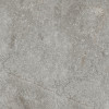 Quartz Gray 24×24 Exterior Field Tile Matte Rectified