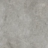 Quartz Gray 24×24 Exterior Field Tile Matte Rectified