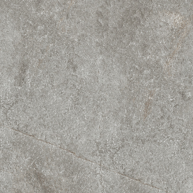 Quartz Gray 24×24 Exterior Field Tile Matte Rectified