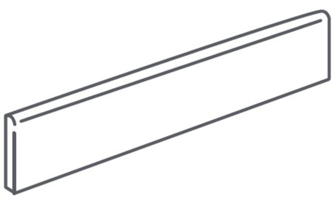 Color Variation Image