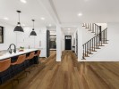 Flora Walnut Select 6 Inch Random Plank