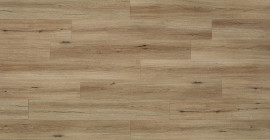 Topaz Manhattan 7×48 Plank