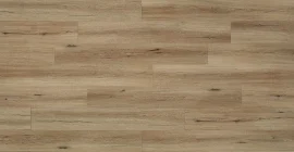 Topaz Manhattan 7×48 Plank