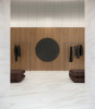 Majesto Calacatta Borghini 12x24