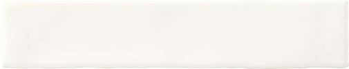 Artistic Reflections Artic 2×10 Field Tile Matte