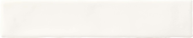 Artistic Reflections Artic 2×10 Field Tile Matte