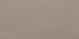 Crafter Origami 12×24 Field Tile Matte Rectified