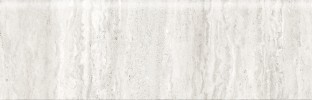 Precept Ivory 3×10 Bullnose Glossy