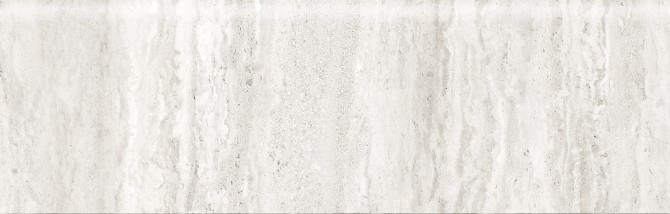 Precept Ivory 3×10 Bullnose Glossy