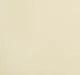 Shades 2.0 Foam 24×24 Field Tile Light Polished Rectified