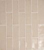 Mirazur Marbella 2-1/2×10 Field Tile