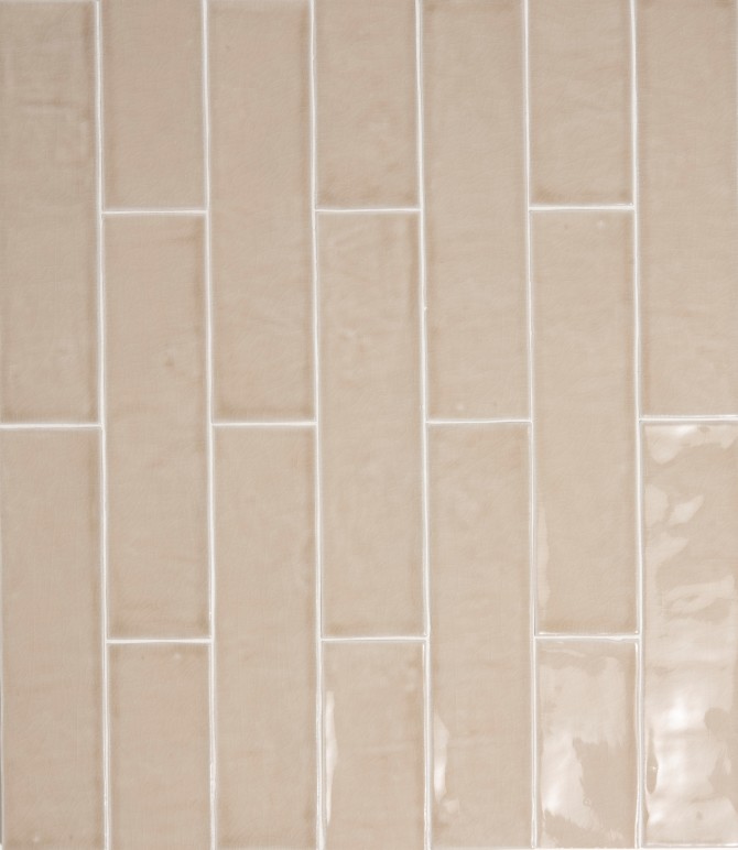 Mirazur Marbella 2-1/2×10 Field Tile