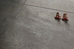 
Quartz Essence Burnt 24x48 Matte Rt