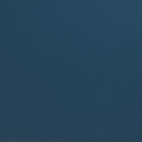 Retroactive 2.0 Royal Navy 12×12 Field Tile Matte