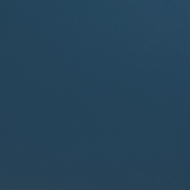 Retroactive 2.0 Royal Navy 12×12 Field Tile Matte Retroactive 2.0 Royal Navy 12×12 Field Tile Matte