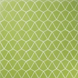 Hustle Twist 1-7/8″ Persuasion Mosaic