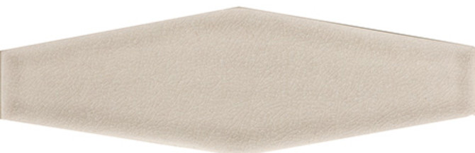 Stellar Quickship Daydream 8-5/8X2-5/8 TRESTLE FIELD TILE