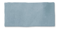 Fez Aqua 2×5 Field Tile Matte