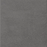 Scenes Green Gray Sand 6×6 Field Tile Rectified