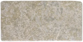 Abbey Stone Cluny 4×9 Field Tile