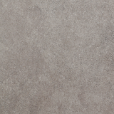 Main Street Gallery Grey 12×12 Field Tile Matte