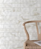 Raffino Calacatta Dolce 3x12
