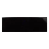 6th Avenue Ink 4×12 Field Tile Glossy