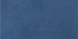Color Blox 2.0 Little Boy Blue 12×24 Field Tile