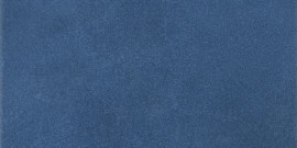 Color Blox 2.0 Little Boy Blue 12×24 Field Tile Color Blox 2.0 Little Boy Blue 12×24 Field Tile