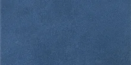 Color Blox 2.0 Little Boy Blue 12×24 Field Tile