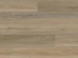 Jasper Boyd 9×73 Plank