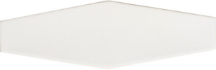 Stellar Quickship Blanco 8-5/8X2-5/8 TRESTLE FIELD TILE