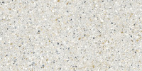 Phantom Ivory 12×24 Field Tile Semi-Polished Rectified