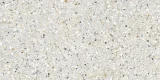 Phantom Ivory 12×24 Field Tile Semi-Polished Rectified Phantom Ivory 12×24 Field Tile Semi-Polished Rectified