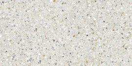 Phantom Ivory 12×24 Field Tile Structured Rectified