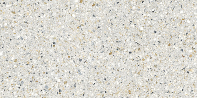 Phantom Ivory 12×24 Field Tile Semi-Polished Rectified