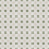 Tesserae Moss 11×11 Suit Field Tile