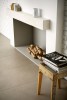 Block Beige 24x48
