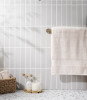 Pure Pure White 3x6