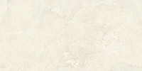 Miller Cross-Cut Ivory 24×48 Field Tile Rectified